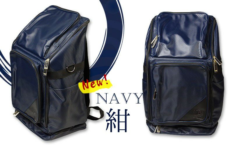 000000000031-06.jpg?size=l&w=