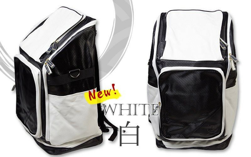 000000000031-07.jpg?size=l&w=