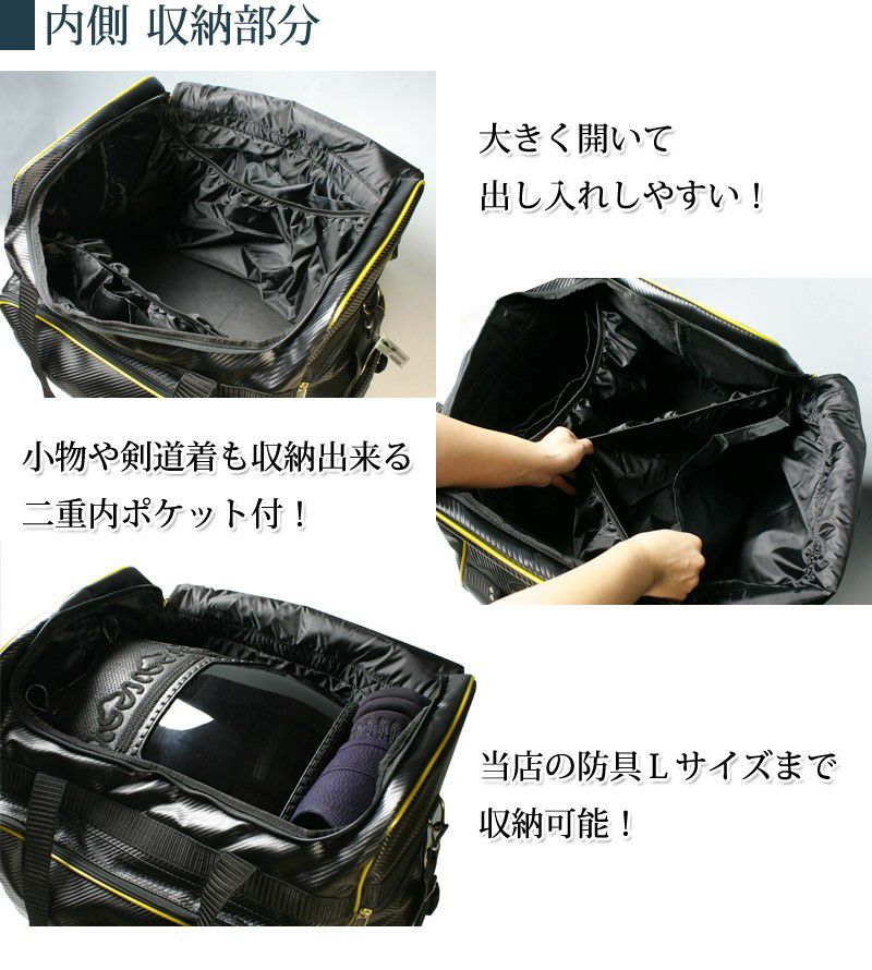 000000000032-05.jpg?size=l&w=