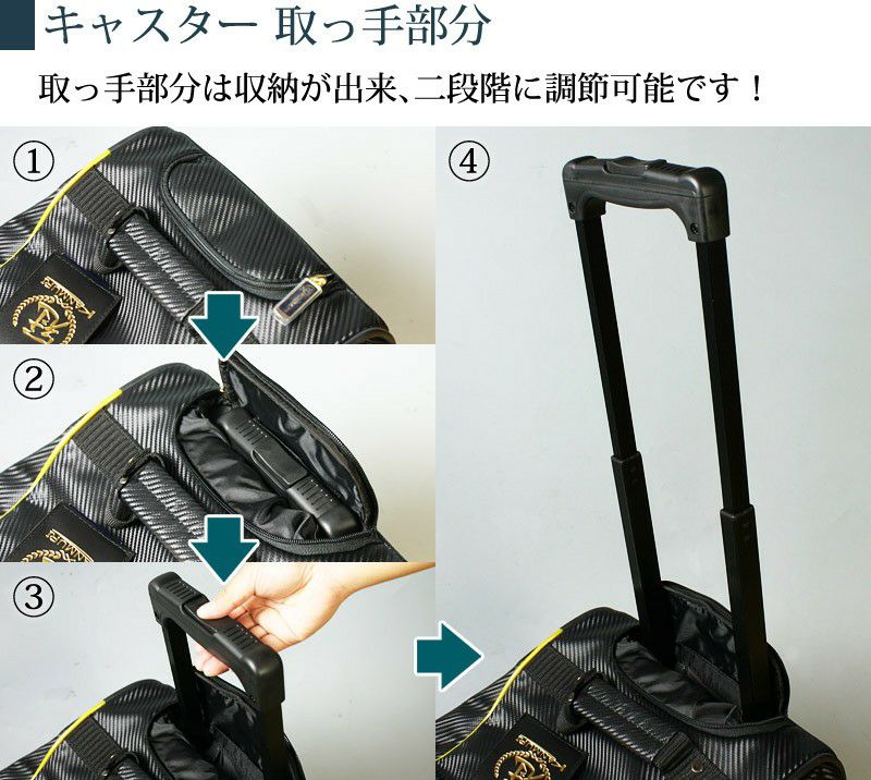 000000000032-07.jpg?size=l&w=