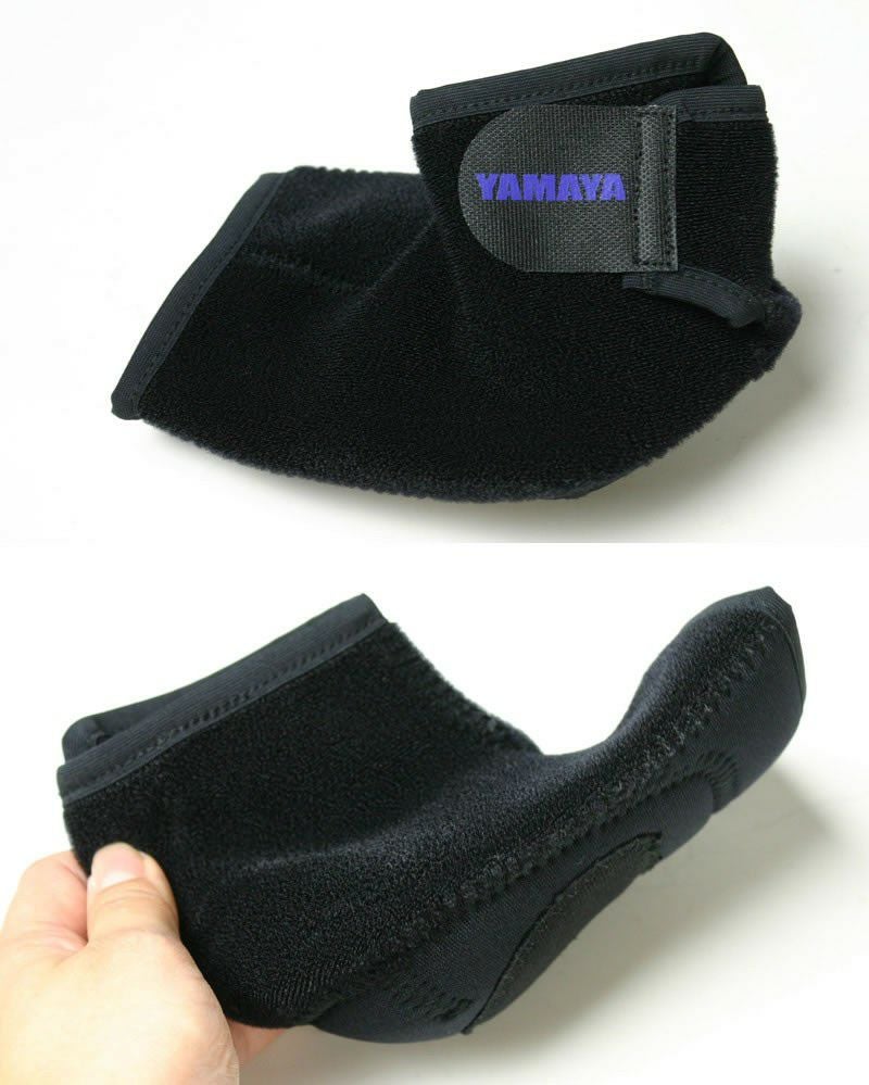 000000000056-02.jpg?size=l&w=