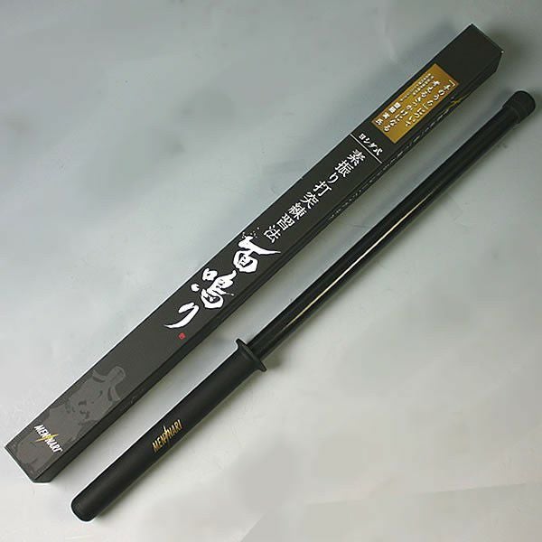 取寄品】 剣道 素振り打突 練習用 ○面鳴り-MENNARI- | 剣道用品の専門