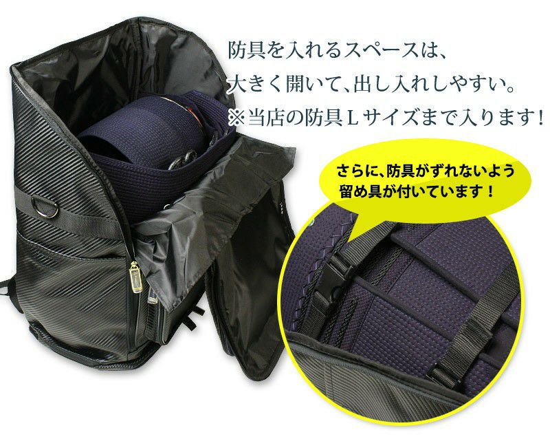 000000000163-04.jpg?size=l&w=