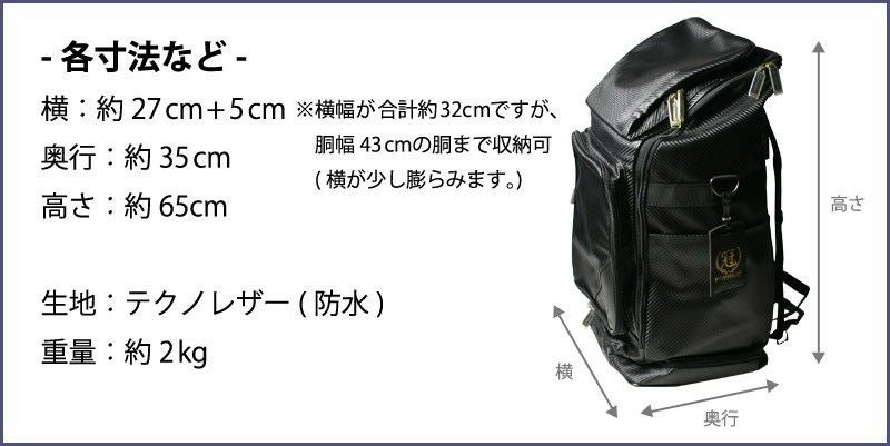000000000163-05.jpg?size=l&w=