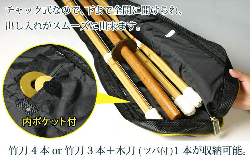 000000000163-06.jpg?size=l&w=