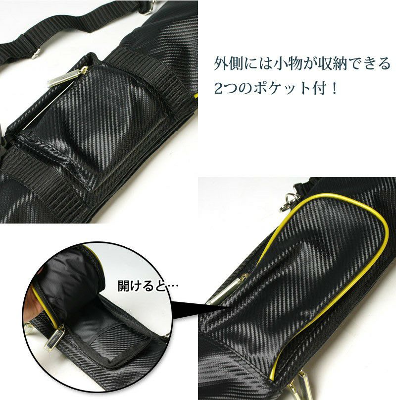 000000000163-07.jpg?size=l&w=