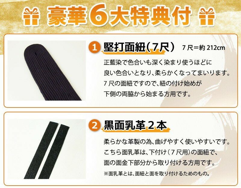 000000000431-12.jpg?size=l&w=