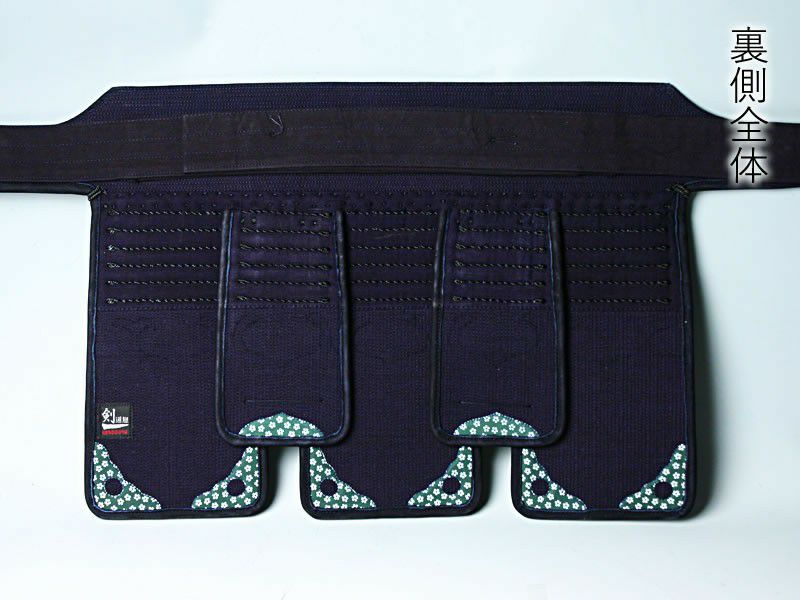 000000000456-08.jpg?size=l&w=