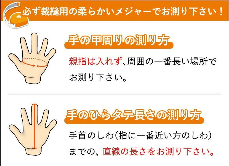 000000000465-03.jpg?size=l&w=