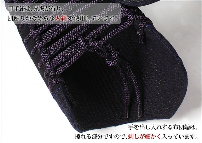 000000000467-08.jpg?size=l&w=
