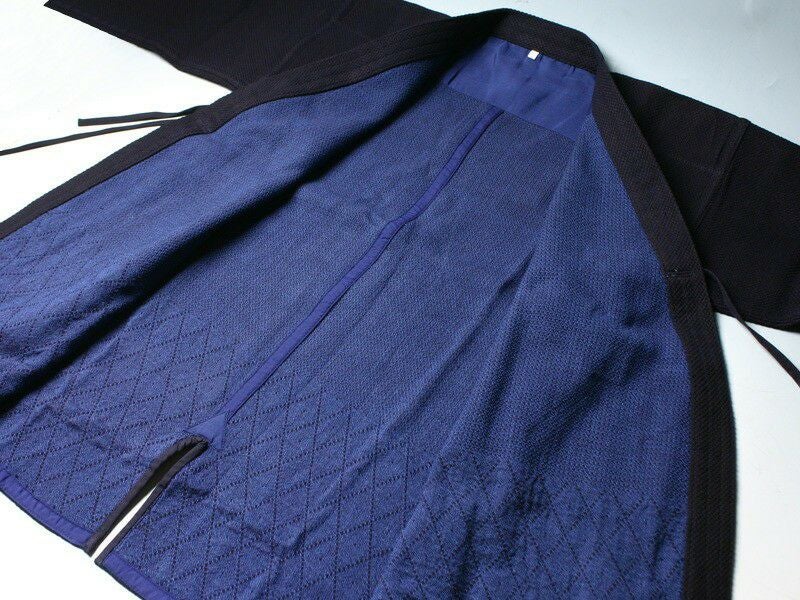 000000000495-06.jpg?size=l&w=