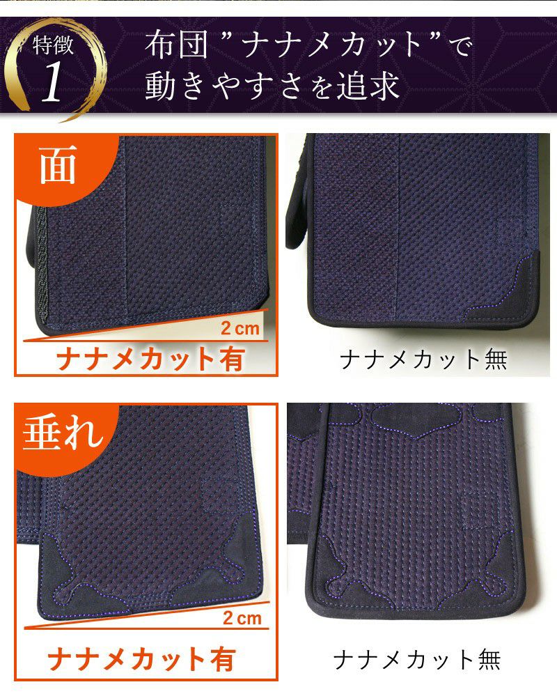 000000000515-04.jpg?size=l&w=