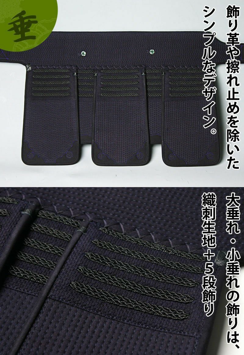 000000000522-06.jpg?size=l&w=