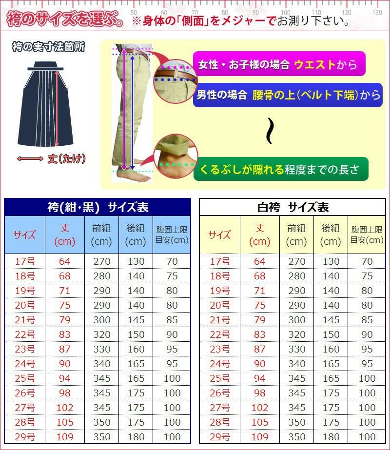 【値下相談有】剣道防具一式　袋付き　甲手二式(１つ新品) 新入生応援】実戦型 剣道フルセット全25点『香雅』5ミリ刺しJFP PRO