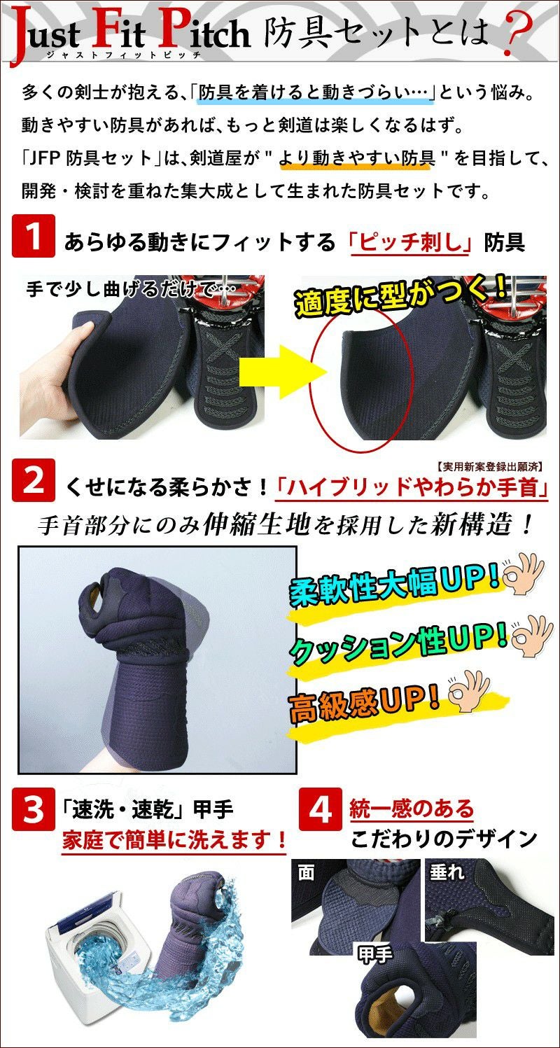 000000000526-03.jpg?size=l&w=