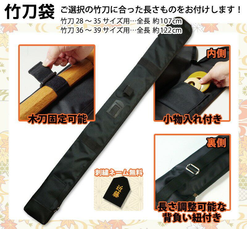 000000000526-14.jpg?size=l&w=