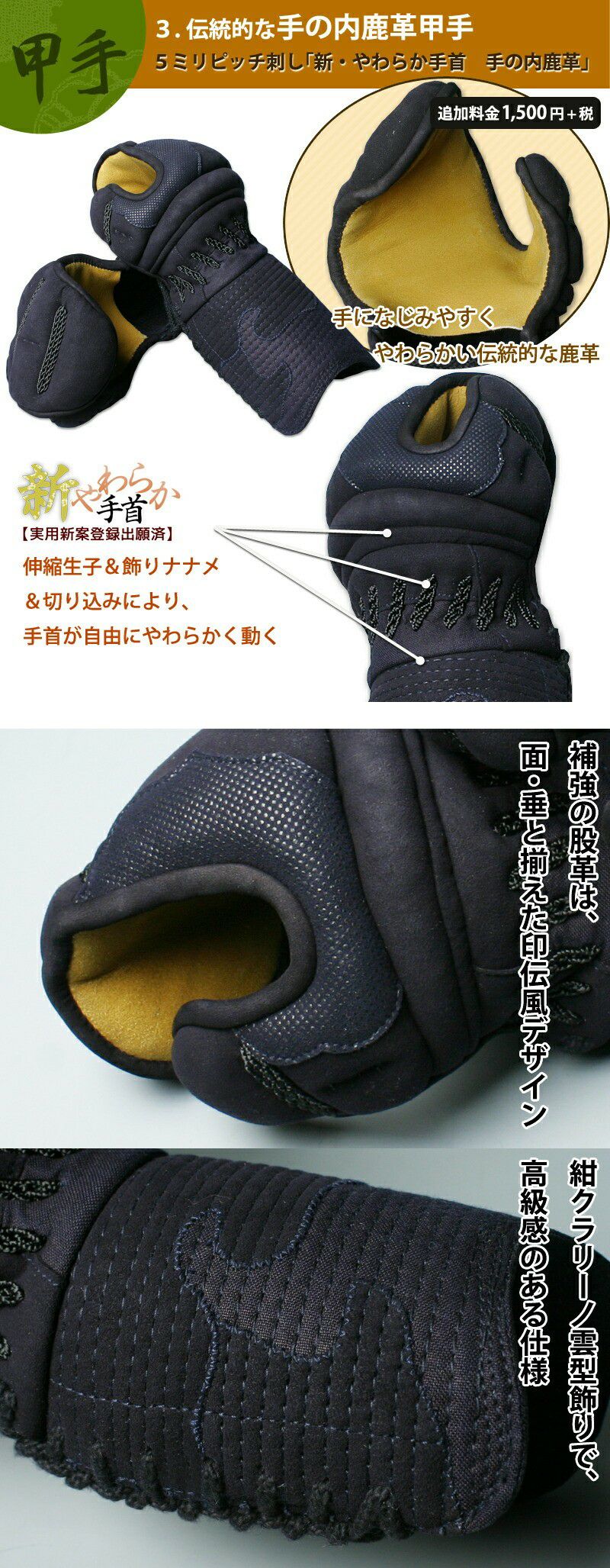 000000000553-09.jpg?size=l&w=