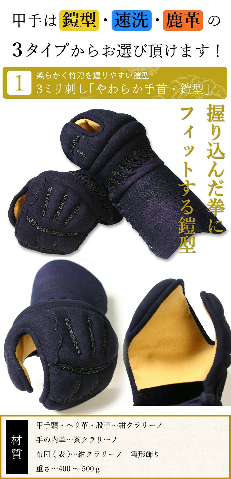 000000000558-07.jpg?size=l&w=