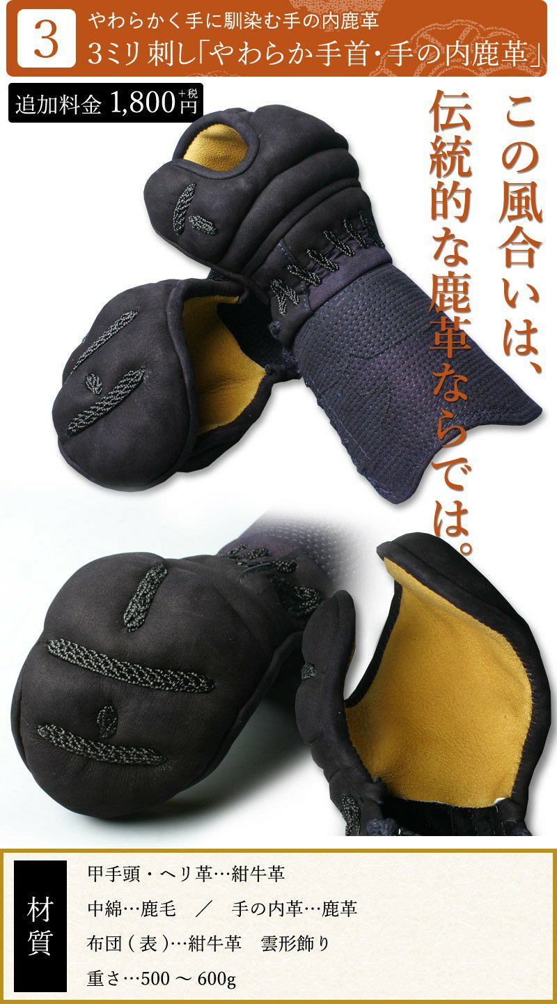 000000000559-09.jpg?size=l&w=