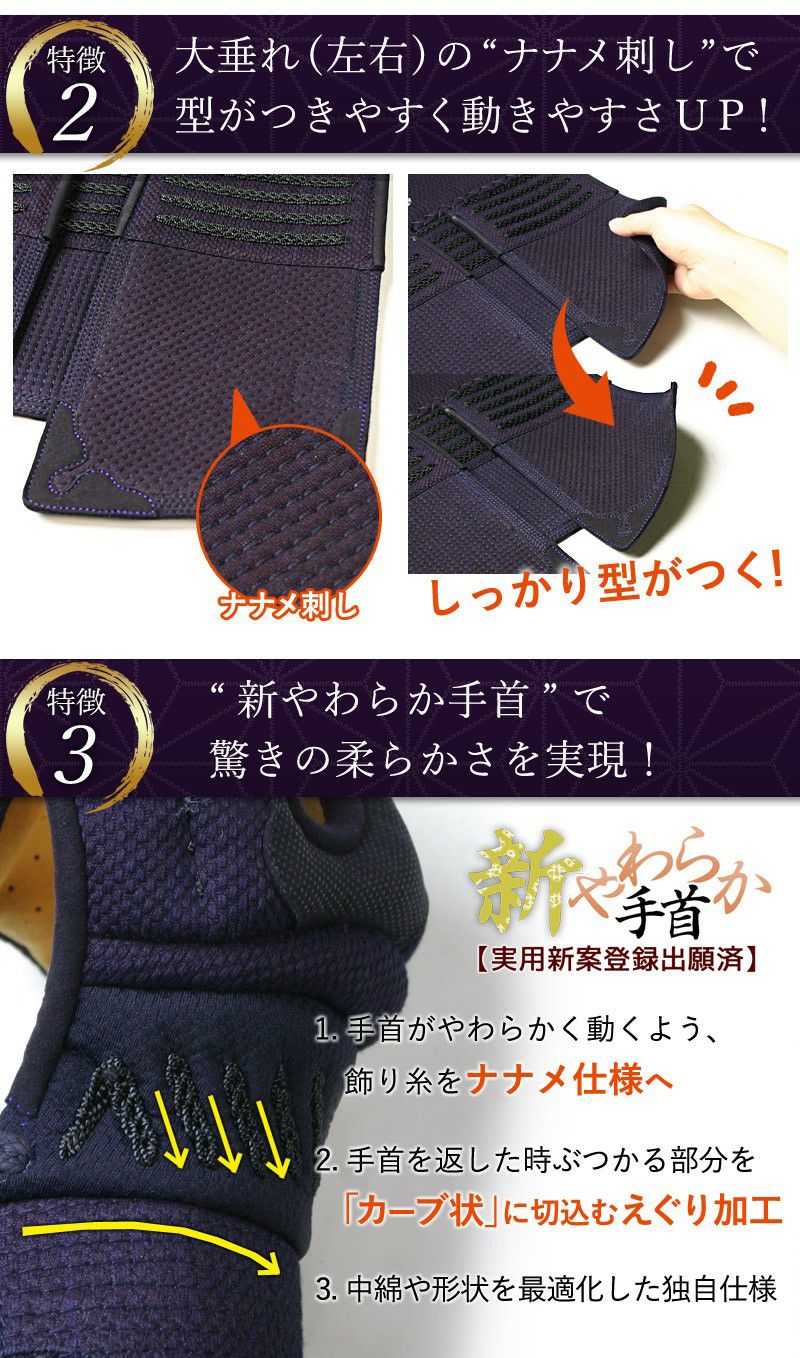 000000000647-05.jpg?size=l&w=