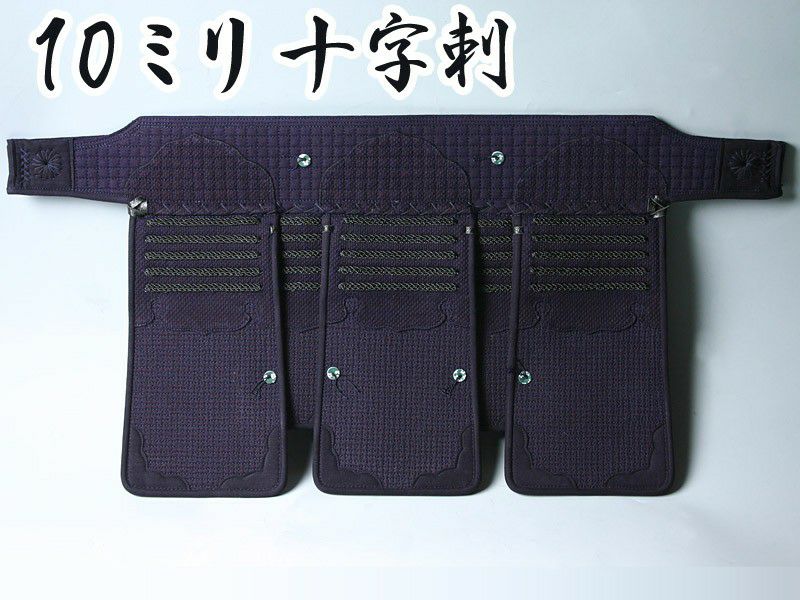 000000000674-03.jpg?size=l&w=
