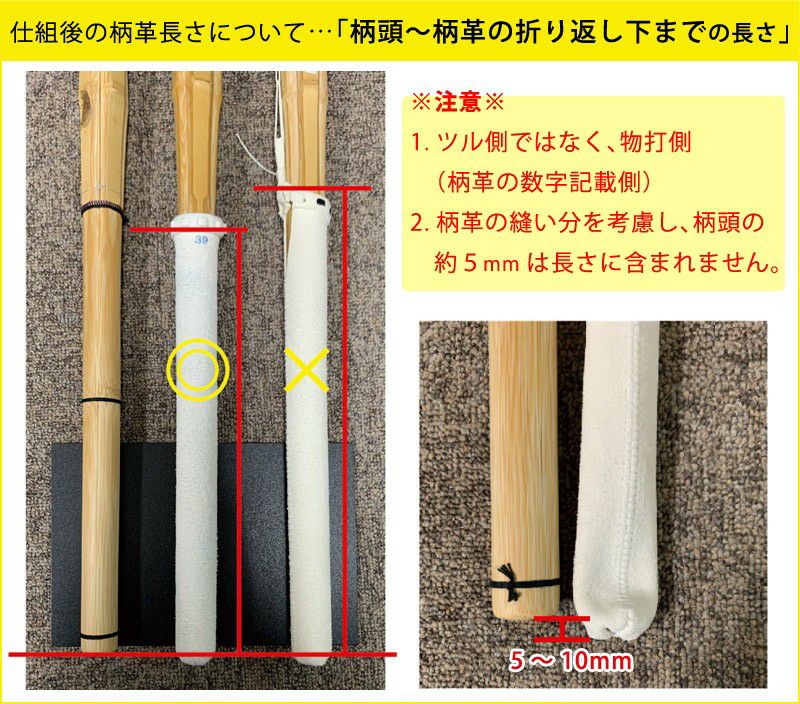 000000000696-04.jpg?size=l&w=