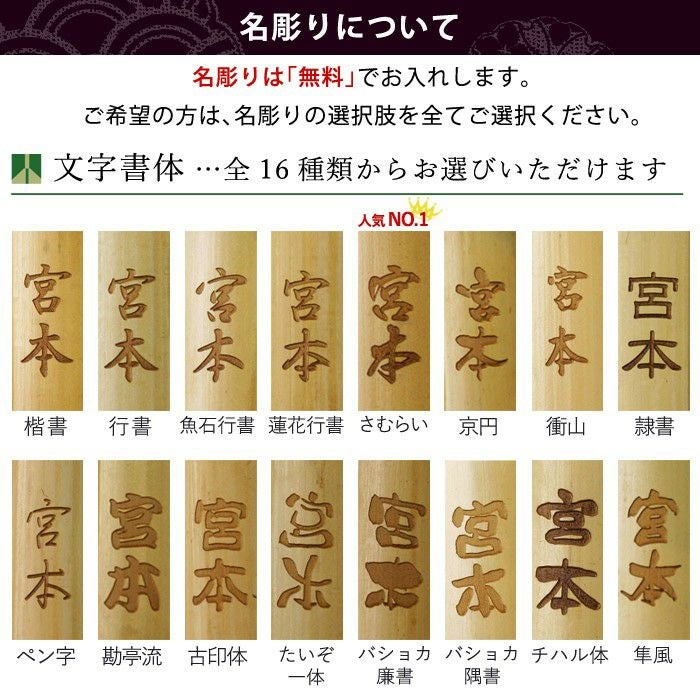 加工所取寄せ品】【新基準対応】 竹刀《○貫心 KANSIN》 真竹古刀 38