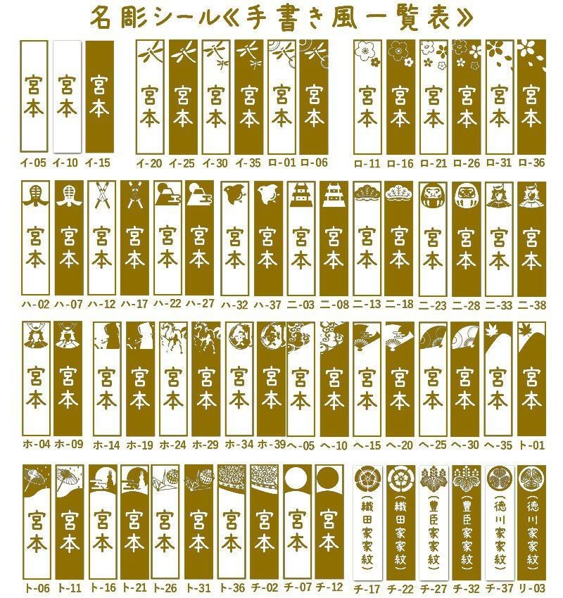 本日まで値下げ★希少⭐️1960年代　尺八本体 竹製 ケース付き 000000000896-12.jpg?size=l&w=
