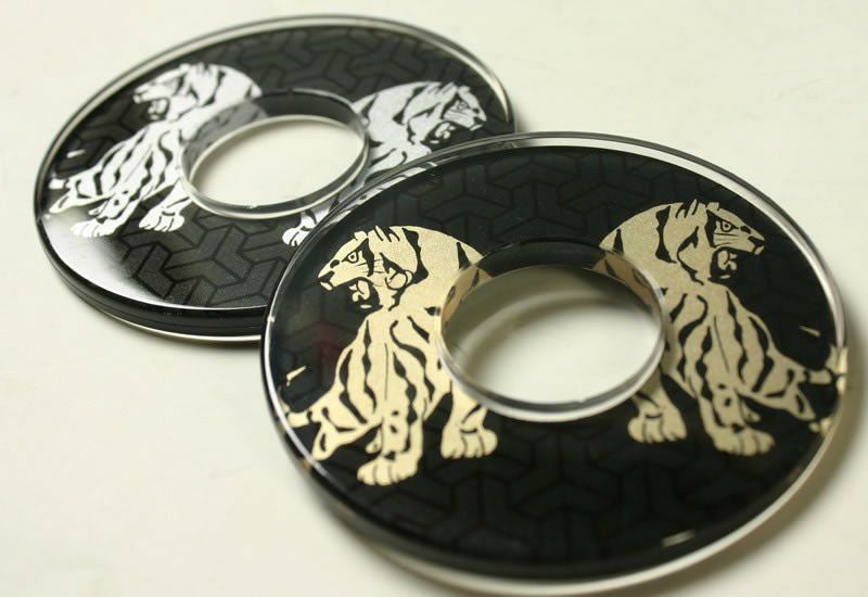 000000000949-04.jpg?size=l&w=
