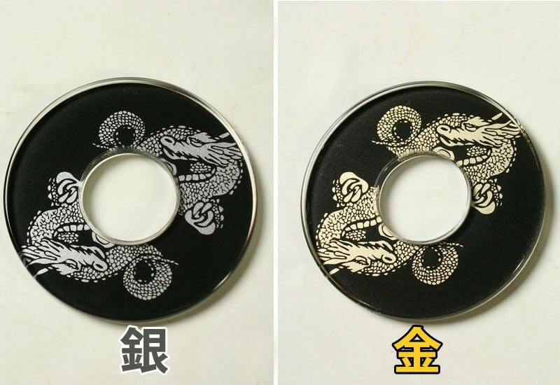 000000000950-03.jpg?size=l&w=