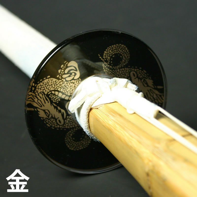 波と龍の彫刻 鍔(つば) 約6cm(前回より値下げ) 000000000950-07.jpg?size=l&w=