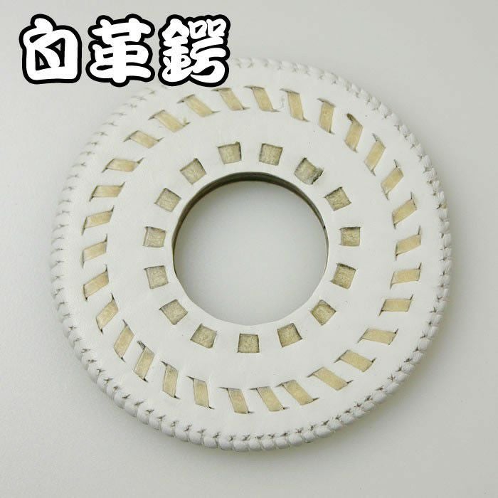 000000001188-01.jpg?size=l&w=