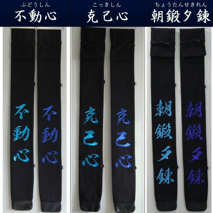 000000001238-08.jpg?size=l&w=