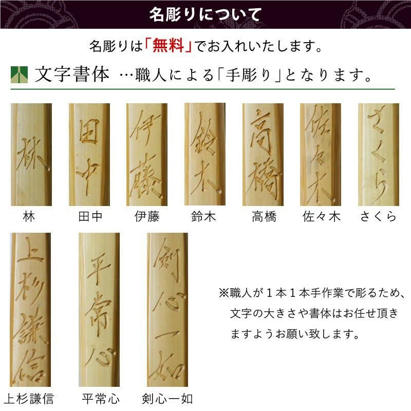 000000001250-05.jpg?size=l&w=