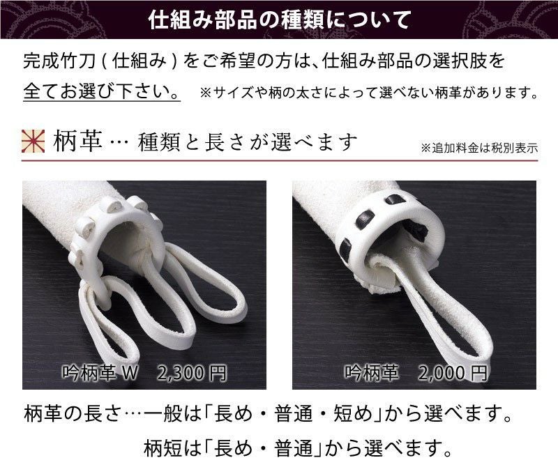 000000001292-03.jpg?size=l&w=
