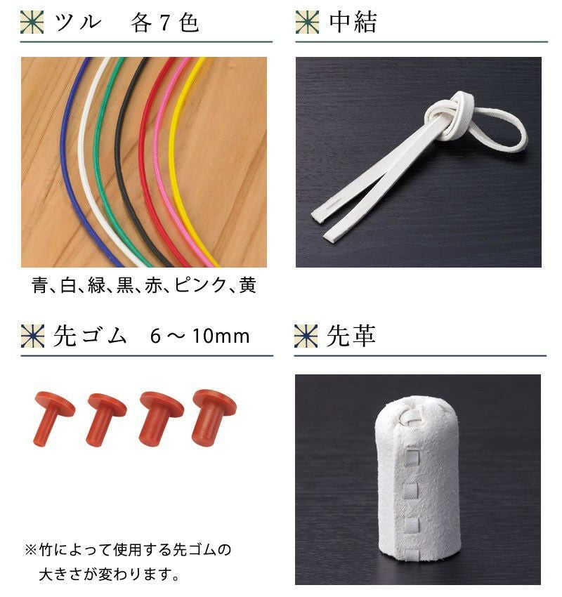 000000001298-04.jpg?size=l&w=