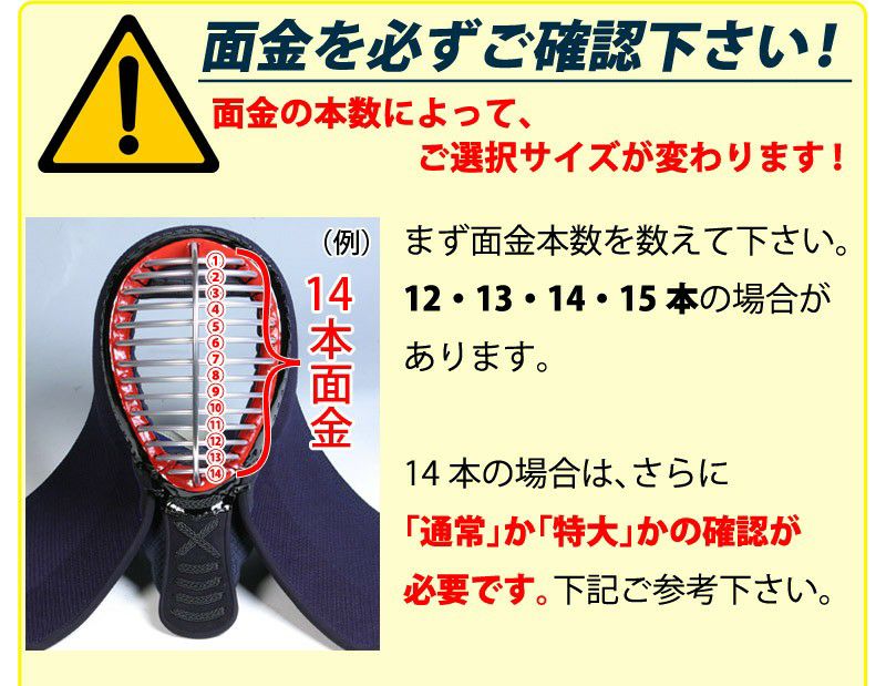 全剣連推奨用具該当品】 コロナウィルス対策 飛沫感染対策 ○剣道