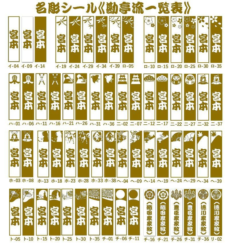 普及型】 赤樫木刀 (短刀) 【 赤樫 合気道 木刀 短刀 】 | 剣道用品の