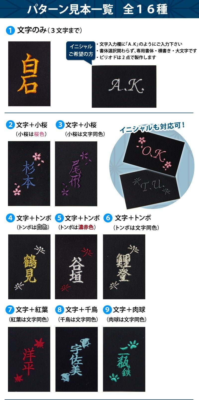 加工所取寄せ品】剣道 木刀 中刀 赤樫木刀《中刀》 【剣道 木刀 審査