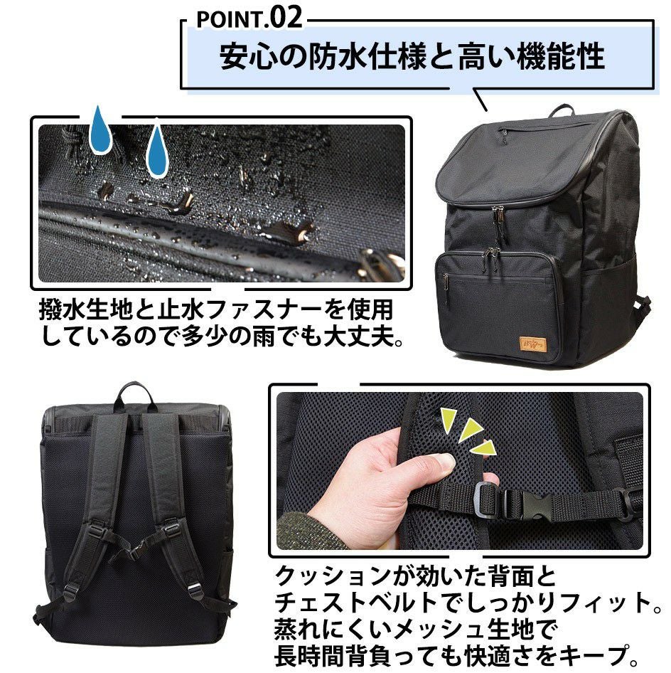 加工所取寄せ品】剣道 防具袋 バッグ リュック○BUDOWING ○PRO[S