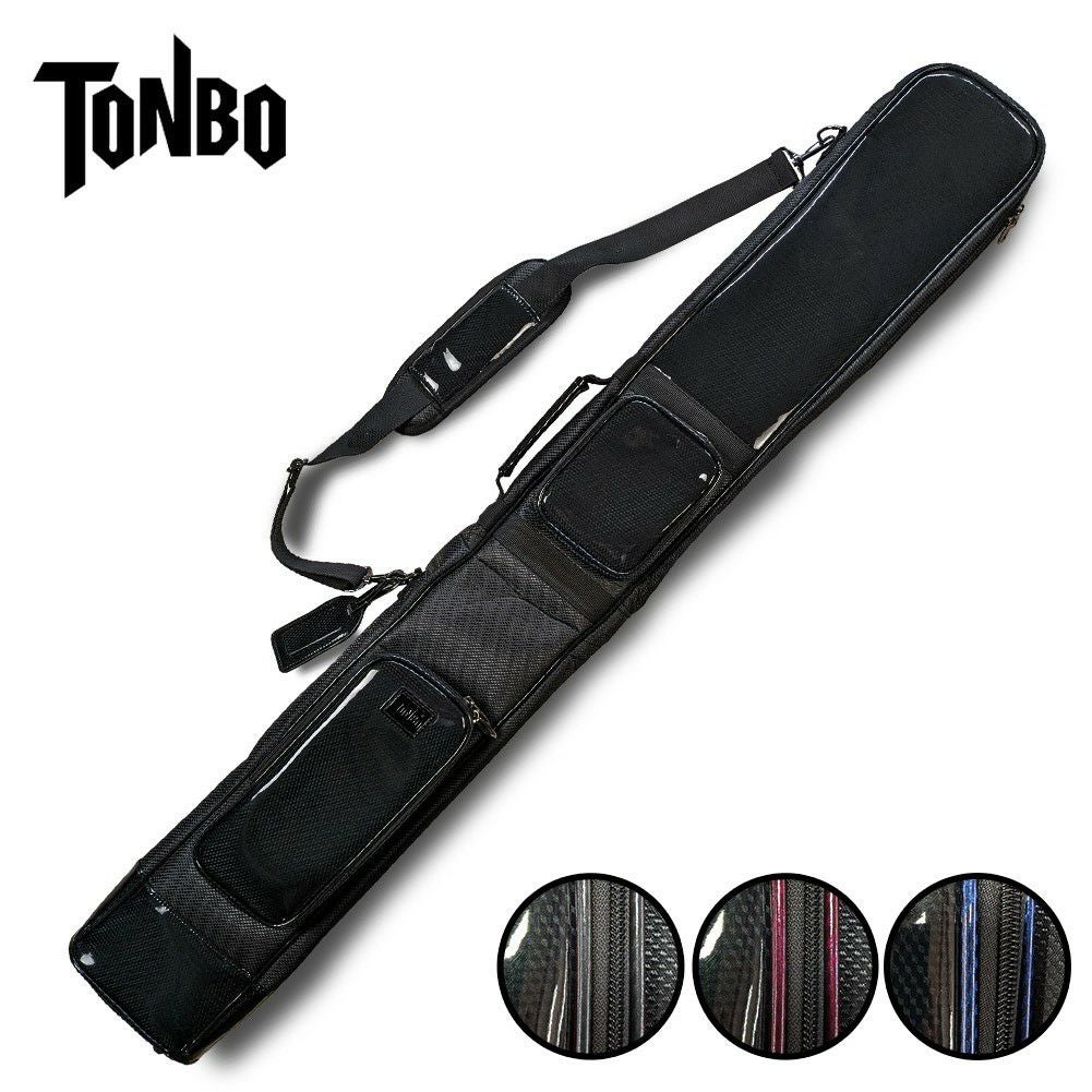 加工所取寄せ品】剣道 竹刀袋 ○TONBO ライトシナイ ○竹刀(しない)袋