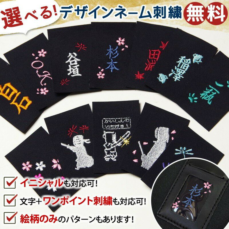 000000001947-03.jpg?size=l&w=