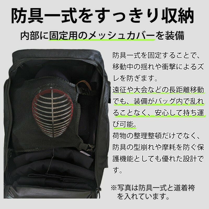000000001947-05.jpg?size=l&w=