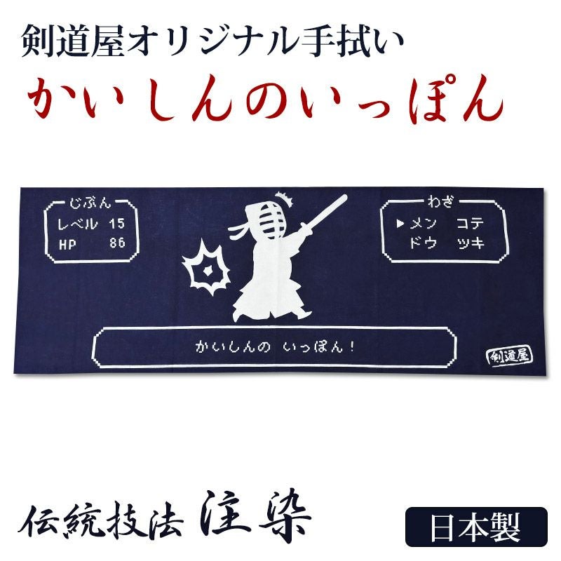 000000001966-01.jpg?size=l&w=