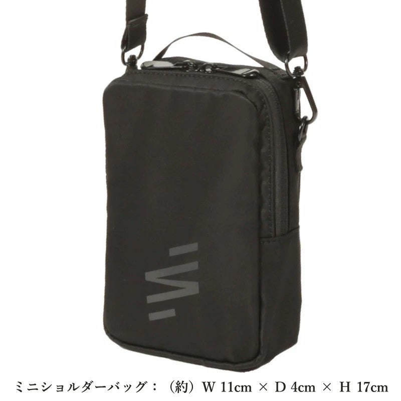 加工所取寄せ品】剣道 防具袋 リュック ○礼仁 アーバンバックパック